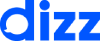 Dizz